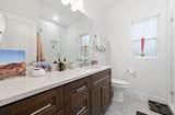 105 Elkhart St - Photo 15