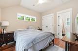 105 Elkhart St - Photo 16