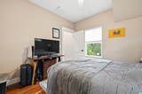 105 Elkhart St - Photo 17