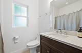 105 Elkhart St - Photo 18