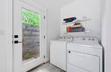 105 Elkhart St - Photo 19