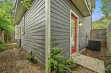 105 Elkhart St - Photo 20