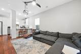 105 Elkhart St - Photo 5