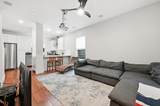 105 Elkhart St - Photo 6