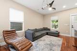 105 Elkhart St - Photo 7