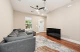105 Elkhart St - Photo 8