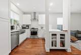 105 Elkhart St - Photo 9
