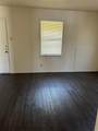 1601 W S Young Dr - Photo 5
