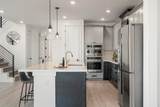 452 Crimson Sky Ct - Photo 12