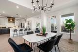 452 Crimson Sky Ct - Photo 14