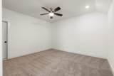 452 Crimson Sky Ct - Photo 28