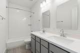 452 Crimson Sky Ct - Photo 29
