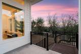 452 Crimson Sky Ct - Photo 32