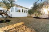 452 Crimson Sky Ct - Photo 35