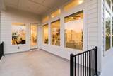 452 Crimson Sky Ct - Photo 36
