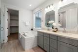 452 Crimson Sky Ct - Photo 6