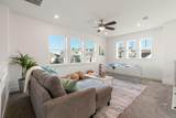 452 Crimson Sky Ct - Photo 7