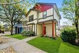 247 Cleveland - Photo 11