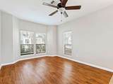 247 Cleveland - Photo 13
