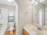 247 Cleveland - Photo 15