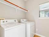 247 Cleveland - Photo 16