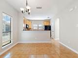 247 Cleveland - Photo 18