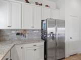642 Rusty Gate Way - Photo 11