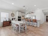 642 Rusty Gate Way - Photo 12