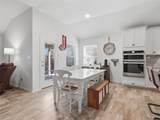 642 Rusty Gate Way - Photo 13