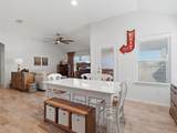 642 Rusty Gate Way - Photo 14