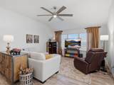 642 Rusty Gate Way - Photo 15