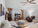 642 Rusty Gate Way - Photo 16