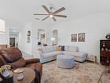 642 Rusty Gate Way - Photo 17