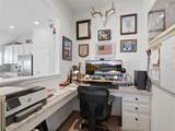 642 Rusty Gate Way - Photo 18