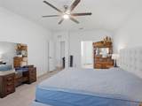 642 Rusty Gate Way - Photo 19