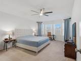 642 Rusty Gate Way - Photo 20