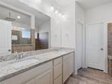 642 Rusty Gate Way - Photo 22