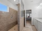 642 Rusty Gate Way - Photo 23