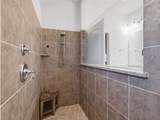 642 Rusty Gate Way - Photo 24