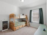 642 Rusty Gate Way - Photo 27