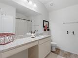 642 Rusty Gate Way - Photo 29