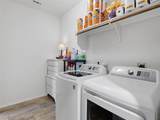 642 Rusty Gate Way - Photo 30