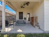 642 Rusty Gate Way - Photo 31