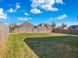 642 Rusty Gate Way - Photo 32