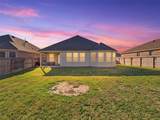 642 Rusty Gate Way - Photo 33