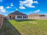 642 Rusty Gate Way - Photo 34