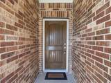642 Rusty Gate Way - Photo 4