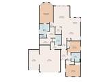 642 Rusty Gate Way - Photo 40