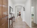 642 Rusty Gate Way - Photo 5