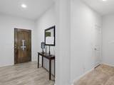642 Rusty Gate Way - Photo 6